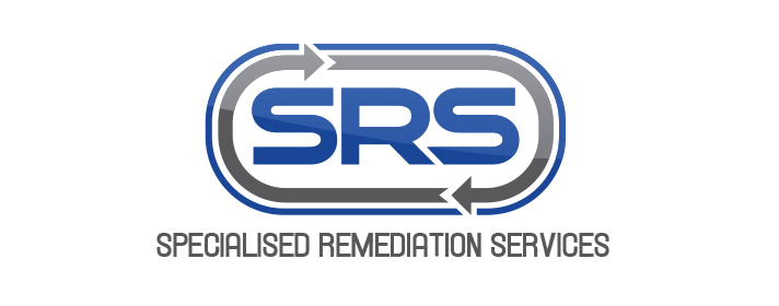 Specialised Remediation Services